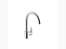 TAUT Cold Water Kitchen Faucet